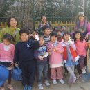 남원주초등학교 이미지