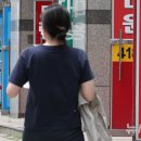 동월공인중개사사무소 이미지