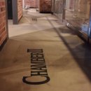 챔버3 PC방 이미지