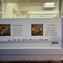 진우림 이미지