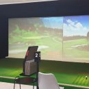 모닛골프스쿨 이미지