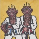 가나디자인