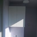 오성세탁 이미지