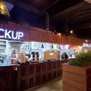 썸데이제로 이미지