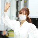 오늘도;예쁜