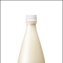 순희민박 이미지