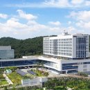구*회 이미지