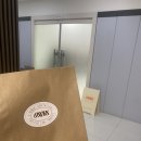 온얀스튜디오 이미지
