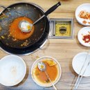 동두천호수부대찌개(의정부용현점) 이미지