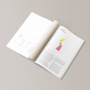 유리킴디자인