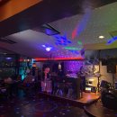 여주-0009 이미지