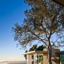 아름다움 하우스 이미지