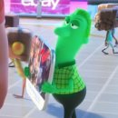 인터넷세상속으로 이미지