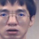 타코짱 이미지