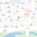 이춘봉인생치킨 언양점 이미지