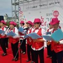 묵호경로당 이미지