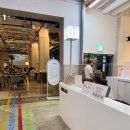 부산광역시의료원 본관 B1 | 부산근현대역사관 후기, 비 오는 날 무료 실내 코스 (들락날락·금고미술관)