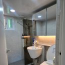 담담스테이 이미지