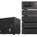 ㈜퍼스트오일 이미지