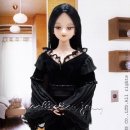 프란체 이미지