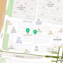 투다리 상동점 이미지