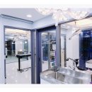 무안동물병원 이미지