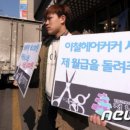미용실by자영 이미지