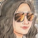 만세반점 이미지