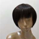 헤어온 서울대병원점