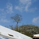 시골풍경 이미지