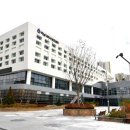 하남이비인후과의원 이미지