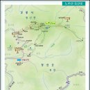 강릉 노추산 힐링캠프 이미지