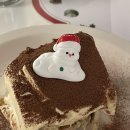 지에스25 흥덕가경사랑점 | 12월 마지막주의 기록