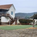 여울당구장 이미지