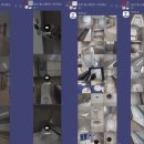 엘포레 | 매달 부르고 싶대요!, 분당 판교 힐스테이트판교엘포레 입주청소 만족 후기