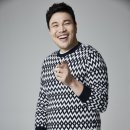 신승환 카카오 검색결과