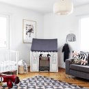 모던씽크인테리어 이미지