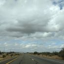 서부주유소 화장실 이미지