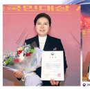 대조노인복지관 이미지