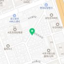 사임당로20길 34 이미지