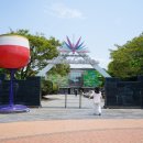 (주)제주유리의성 이미지