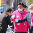 박수현미용실 이미지
