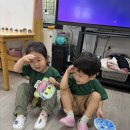 그림책 이야기와 전래놀이 이미지