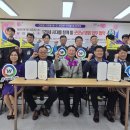 (주)대우자동차 이미지