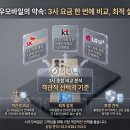시우모바일 - 중구 과례로 49-1 | 시우모바일