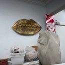 동의치과기공소 이미지