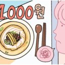 칼국수한마당