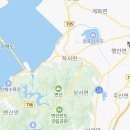 부풍로, 번영로 이미지