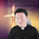 쉬는목요일