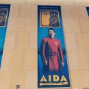 디큐브아트센터(디큐브씨어터) 이미지